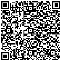 QR Code for bitcoin:bitcoin:bitcoin:bitcoin:bitcoin:bitcoin:bitcoin:bitcoin:bitcoin:bitcoin:bitcoin:bitcoin:bitcoin:bitcoin:bitcoin:bitcoin:dogecoin:DSgvCLDPjXjQcFmWBuqZGSQm4VG1ULVYPY