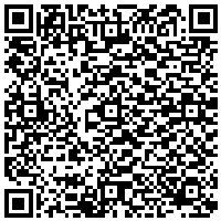 QR Code for bitcoin:bitcoin:bitcoin:bitcoin:bitcoin:bitcoin:bitcoin:bitcoin:bitcoin:bitcoin:bitcoin:bitcoin:bitcoin:bitcoin:bitcoin:bitcoin:dogecoin:DShg71CDAtdtH8sSoU23KCSg2CuAMbjHep