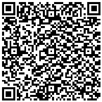 QR Code for bitcoin:bitcoin:bitcoin:bitcoin:bitcoin:bitcoin:bitcoin:bitcoin:bitcoin:bitcoin:bitcoin:bitcoin:bitcoin:bitcoin:bitcoin:bitcoin:dogecoin:DSk5hcciPophPyXRJF96BzeByd2AxzMC3c