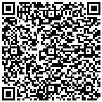 QR Code for bitcoin:bitcoin:bitcoin:bitcoin:bitcoin:bitcoin:bitcoin:bitcoin:bitcoin:bitcoin:bitcoin:bitcoin:bitcoin:bitcoin:bitcoin:bitcoin:dogecoin:DSkcdk6zQmNkBoee7ynUt3GSvrt5HgAtPV