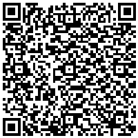 QR Code for bitcoin:bitcoin:bitcoin:bitcoin:bitcoin:bitcoin:bitcoin:bitcoin:bitcoin:bitcoin:bitcoin:bitcoin:bitcoin:bitcoin:bitcoin:bitcoin:dogecoin:DSmkMMLiw4XCSexPb48PLf7z8KcMMB6KrP