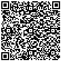 QR Code for bitcoin:bitcoin:bitcoin:bitcoin:bitcoin:bitcoin:bitcoin:bitcoin:bitcoin:bitcoin:bitcoin:bitcoin:bitcoin:bitcoin:bitcoin:bitcoin:dogecoin:DSoSeaNvb8dj7VSTdPdacgVcBAupuoWruF