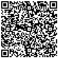 QR Code for bitcoin:bitcoin:bitcoin:bitcoin:bitcoin:bitcoin:bitcoin:bitcoin:bitcoin:bitcoin:bitcoin:bitcoin:bitcoin:bitcoin:bitcoin:bitcoin:dogecoin:DSqKDFfjse2dH7K5ZDsrb5Rrnfp39GGxzW