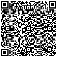 QR Code for bitcoin:bitcoin:bitcoin:bitcoin:bitcoin:bitcoin:bitcoin:bitcoin:bitcoin:bitcoin:bitcoin:bitcoin:bitcoin:bitcoin:bitcoin:bitcoin:dogecoin:DSreybQjdSY4bFc4ACZZpNnbVL3xqBTSwt