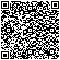 QR Code for bitcoin:bitcoin:bitcoin:bitcoin:bitcoin:bitcoin:bitcoin:bitcoin:bitcoin:bitcoin:bitcoin:bitcoin:bitcoin:bitcoin:bitcoin:bitcoin:dogecoin:DSu1kA8YCfPVCurvmLPbEcvKU9S2LZgpJb