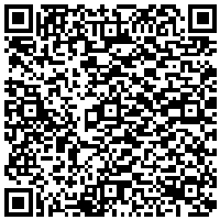 QR Code for bitcoin:bitcoin:bitcoin:bitcoin:bitcoin:bitcoin:bitcoin:bitcoin:bitcoin:bitcoin:bitcoin:bitcoin:bitcoin:bitcoin:bitcoin:bitcoin:dogecoin:DSxjfpmxUkpRBEE6adVRRa7BasuaJg3JPK