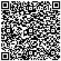 QR Code for bitcoin:bitcoin:bitcoin:bitcoin:bitcoin:bitcoin:bitcoin:bitcoin:bitcoin:bitcoin:bitcoin:bitcoin:bitcoin:bitcoin:bitcoin:bitcoin:dogecoin:DT1YHy17XfgebraKF95NPSPy2HzoqiPGUW