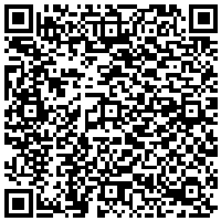 QR Code for bitcoin:bitcoin:bitcoin:bitcoin:bitcoin:bitcoin:bitcoin:bitcoin:bitcoin:bitcoin:bitcoin:bitcoin:bitcoin:bitcoin:bitcoin:bitcoin:dogecoin:DT2ATVkPZSY4PT3GALTUWd8fHUBh6AV5MS
