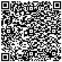 QR Code for bitcoin:bitcoin:bitcoin:bitcoin:bitcoin:bitcoin:bitcoin:bitcoin:bitcoin:bitcoin:bitcoin:bitcoin:bitcoin:bitcoin:bitcoin:bitcoin:dogecoin:DT2qfV5FGQZ95QqMypPxbcD6G9K3Cb6vsc