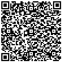 QR Code for bitcoin:bitcoin:bitcoin:bitcoin:bitcoin:bitcoin:bitcoin:bitcoin:bitcoin:bitcoin:bitcoin:bitcoin:bitcoin:bitcoin:bitcoin:bitcoin:dogecoin:DT94ePhKPd6JhCTuDhRSpxnLRGQLY8o7nQ