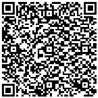 QR Code for bitcoin:bitcoin:bitcoin:bitcoin:bitcoin:bitcoin:bitcoin:bitcoin:bitcoin:bitcoin:bitcoin:bitcoin:bitcoin:bitcoin:bitcoin:bitcoin:dogecoin:DTBABoHSTVM4ePgge7TfLecXjoJ9ZikagJ
