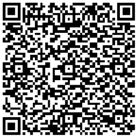 QR Code for bitcoin:bitcoin:bitcoin:bitcoin:bitcoin:bitcoin:bitcoin:bitcoin:bitcoin:bitcoin:bitcoin:bitcoin:bitcoin:bitcoin:bitcoin:bitcoin:dogecoin:DTF1vfqo7Mxtm2Jw2fSw3acTi1Q4EmjSJf