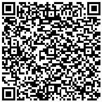 QR Code for bitcoin:bitcoin:bitcoin:bitcoin:bitcoin:bitcoin:bitcoin:bitcoin:bitcoin:bitcoin:bitcoin:bitcoin:bitcoin:bitcoin:bitcoin:bitcoin:dogecoin:DTGRFKtiScUpd7XbKBpSWRYREBGXEXmDfn