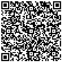 QR Code for bitcoin:bitcoin:bitcoin:bitcoin:bitcoin:bitcoin:bitcoin:bitcoin:bitcoin:bitcoin:bitcoin:bitcoin:bitcoin:bitcoin:bitcoin:bitcoin:dogecoin:DTLdkhdHdZCWJxusLSwNoLRf29utQ5t6et