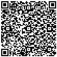 QR Code for bitcoin:bitcoin:bitcoin:bitcoin:bitcoin:bitcoin:bitcoin:bitcoin:bitcoin:bitcoin:bitcoin:bitcoin:bitcoin:bitcoin:bitcoin:bitcoin:dogecoin:DTNovRBL3x31JhdJcgdythnMB9Mo24X2Jh