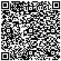 QR Code for bitcoin:bitcoin:bitcoin:bitcoin:bitcoin:bitcoin:bitcoin:bitcoin:bitcoin:bitcoin:bitcoin:bitcoin:bitcoin:bitcoin:bitcoin:bitcoin:dogecoin:DTPE7s5vJK4mnU3dGoSdvcbXsbHurCsitR