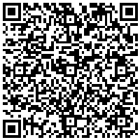 QR Code for bitcoin:bitcoin:bitcoin:bitcoin:bitcoin:bitcoin:bitcoin:bitcoin:bitcoin:bitcoin:bitcoin:bitcoin:bitcoin:bitcoin:bitcoin:bitcoin:dogecoin:DTRYteaNhWGA7CVsshHPJDnvLpbeRMb8uj