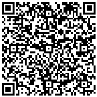 QR Code for bitcoin:bitcoin:bitcoin:bitcoin:bitcoin:bitcoin:bitcoin:bitcoin:bitcoin:bitcoin:bitcoin:bitcoin:bitcoin:bitcoin:bitcoin:bitcoin:dogecoin:DTSPQGg8DPP8aH7ubD9sJLkampNhQy1aPy