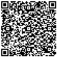 QR Code for bitcoin:bitcoin:bitcoin:bitcoin:bitcoin:bitcoin:bitcoin:bitcoin:bitcoin:bitcoin:bitcoin:bitcoin:bitcoin:bitcoin:bitcoin:bitcoin:dogecoin:DTSihbB1FpUP4L1cb7Sd4vyx45YGDASpUt