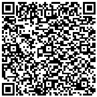 QR Code for bitcoin:bitcoin:bitcoin:bitcoin:bitcoin:bitcoin:bitcoin:bitcoin:bitcoin:bitcoin:bitcoin:bitcoin:bitcoin:bitcoin:bitcoin:bitcoin:dogecoin:DTX6StAhTPKBGY2fs8NszBCpBehpBzDaMT