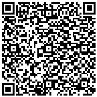 QR Code for bitcoin:bitcoin:bitcoin:bitcoin:bitcoin:bitcoin:bitcoin:bitcoin:bitcoin:bitcoin:bitcoin:bitcoin:bitcoin:bitcoin:bitcoin:bitcoin:dogecoin:DTYFaMB3CZSdbtz4THaErg3MeRjp3bacgj
