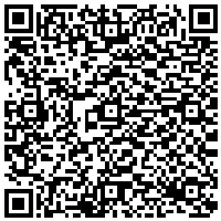 QR Code for bitcoin:bitcoin:bitcoin:bitcoin:bitcoin:bitcoin:bitcoin:bitcoin:bitcoin:bitcoin:bitcoin:bitcoin:bitcoin:bitcoin:bitcoin:bitcoin:dogecoin:DTYTyE9f7K8DCsLxvAPvGA2Mf2CYtf41cd