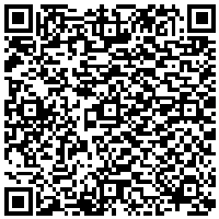 QR Code for bitcoin:bitcoin:bitcoin:bitcoin:bitcoin:bitcoin:bitcoin:bitcoin:bitcoin:bitcoin:bitcoin:bitcoin:bitcoin:bitcoin:bitcoin:bitcoin:dogecoin:DTYVMKPbcaobPqsQDs2ehbRjmEv3NVpTi2