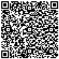 QR Code for bitcoin:bitcoin:bitcoin:bitcoin:bitcoin:bitcoin:bitcoin:bitcoin:bitcoin:bitcoin:bitcoin:bitcoin:bitcoin:bitcoin:bitcoin:bitcoin:dogecoin:DTa7QPbBQzd8Cg34RQu2vZViRGPWB6FCd6