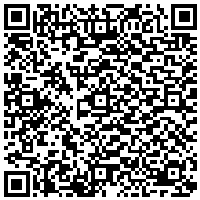 QR Code for bitcoin:bitcoin:bitcoin:bitcoin:bitcoin:bitcoin:bitcoin:bitcoin:bitcoin:bitcoin:bitcoin:bitcoin:bitcoin:bitcoin:bitcoin:bitcoin:dogecoin:DTbpw3SSmBYruG3DGnFDdAWcY2PyBsVecz