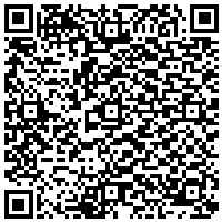 QR Code for bitcoin:bitcoin:bitcoin:bitcoin:bitcoin:bitcoin:bitcoin:bitcoin:bitcoin:bitcoin:bitcoin:bitcoin:bitcoin:bitcoin:bitcoin:bitcoin:dogecoin:DTc88XdCpWVia61PbEmbbqY1tB6xi1LG9j