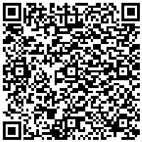 QR Code for bitcoin:bitcoin:bitcoin:bitcoin:bitcoin:bitcoin:bitcoin:bitcoin:bitcoin:bitcoin:bitcoin:bitcoin:bitcoin:bitcoin:bitcoin:bitcoin:dogecoin:DTdBwegYGm7EBQvfexyQLYWs6Ne71KbDuc