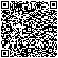 QR Code for bitcoin:bitcoin:bitcoin:bitcoin:bitcoin:bitcoin:bitcoin:bitcoin:bitcoin:bitcoin:bitcoin:bitcoin:bitcoin:bitcoin:bitcoin:bitcoin:dogecoin:DTdeLfhXtzRSTWa51uCAd73WrVBVY8DsTT