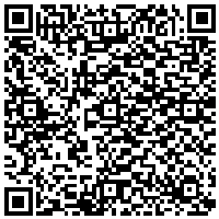 QR Code for bitcoin:bitcoin:bitcoin:bitcoin:bitcoin:bitcoin:bitcoin:bitcoin:bitcoin:bitcoin:bitcoin:bitcoin:bitcoin:bitcoin:bitcoin:bitcoin:dogecoin:DTeeeTrR2qJ5rfiPEmMbxgqQLPyAigv8DA