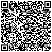 QR Code for bitcoin:bitcoin:bitcoin:bitcoin:bitcoin:bitcoin:bitcoin:bitcoin:bitcoin:bitcoin:bitcoin:bitcoin:bitcoin:bitcoin:bitcoin:bitcoin:dogecoin:DTerEB1dDi2sz5QJiEyeJJ7Lf6BFMxo7gX