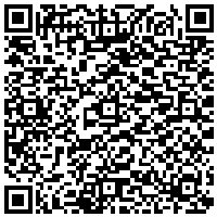 QR Code for bitcoin:bitcoin:bitcoin:bitcoin:bitcoin:bitcoin:bitcoin:bitcoin:bitcoin:bitcoin:bitcoin:bitcoin:bitcoin:bitcoin:bitcoin:bitcoin:dogecoin:DTfEX6ma8aSWQwgHTpMa5CtyZP1MS1JuYe