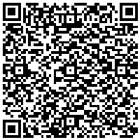 QR Code for bitcoin:bitcoin:bitcoin:bitcoin:bitcoin:bitcoin:bitcoin:bitcoin:bitcoin:bitcoin:bitcoin:bitcoin:bitcoin:bitcoin:bitcoin:bitcoin:dogecoin:DTfc63eLWtEBp3JB5W38ieqMS8VNFM2CLa