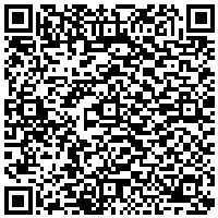 QR Code for bitcoin:bitcoin:bitcoin:bitcoin:bitcoin:bitcoin:bitcoin:bitcoin:bitcoin:bitcoin:bitcoin:bitcoin:bitcoin:bitcoin:bitcoin:bitcoin:dogecoin:DTfqDnBQbfShNG3YNT6KBHSSCipZfmoJFs