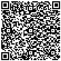 QR Code for bitcoin:bitcoin:bitcoin:bitcoin:bitcoin:bitcoin:bitcoin:bitcoin:bitcoin:bitcoin:bitcoin:bitcoin:bitcoin:bitcoin:bitcoin:bitcoin:dogecoin:DThy7GRbQpNLkRefaM6bv38hhMbvaEhcaA