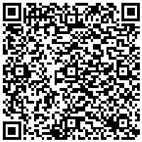 QR Code for bitcoin:bitcoin:bitcoin:bitcoin:bitcoin:bitcoin:bitcoin:bitcoin:bitcoin:bitcoin:bitcoin:bitcoin:bitcoin:bitcoin:bitcoin:bitcoin:dogecoin:DTm6DSvuFAKPBnZGqqTuwkWhtKUZJGsC4M