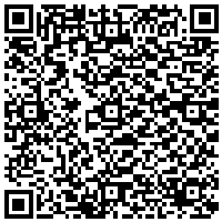 QR Code for bitcoin:bitcoin:bitcoin:bitcoin:bitcoin:bitcoin:bitcoin:bitcoin:bitcoin:bitcoin:bitcoin:bitcoin:bitcoin:bitcoin:bitcoin:bitcoin:dogecoin:DToM7NPbE2wFSfxq9eFPxp4gpCy7N4uKyY