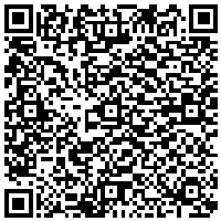 QR Code for bitcoin:bitcoin:bitcoin:bitcoin:bitcoin:bitcoin:bitcoin:bitcoin:bitcoin:bitcoin:bitcoin:bitcoin:bitcoin:bitcoin:bitcoin:bitcoin:dogecoin:DToch14ToTbCJUfc7X3LMZGk2aZk2mPH3o