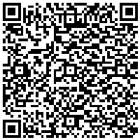 QR Code for bitcoin:bitcoin:bitcoin:bitcoin:bitcoin:bitcoin:bitcoin:bitcoin:bitcoin:bitcoin:bitcoin:bitcoin:bitcoin:bitcoin:bitcoin:bitcoin:dogecoin:DTpJCS6SLkdCmJAevbdPSXCuAFRPBYKZZ5