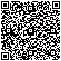 QR Code for bitcoin:bitcoin:bitcoin:bitcoin:bitcoin:bitcoin:bitcoin:bitcoin:bitcoin:bitcoin:bitcoin:bitcoin:bitcoin:bitcoin:bitcoin:bitcoin:dogecoin:DTr1K7N4ZBdXiaKjSYLC8EdLS4HWNfPbov