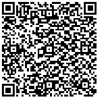 QR Code for bitcoin:bitcoin:bitcoin:bitcoin:bitcoin:bitcoin:bitcoin:bitcoin:bitcoin:bitcoin:bitcoin:bitcoin:bitcoin:bitcoin:bitcoin:bitcoin:dogecoin:DTughhfCCRJHLCEGoizzykACatiRybaGjs