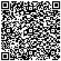 QR Code for bitcoin:bitcoin:bitcoin:bitcoin:bitcoin:bitcoin:bitcoin:bitcoin:bitcoin:bitcoin:bitcoin:bitcoin:bitcoin:bitcoin:bitcoin:bitcoin:dogecoin:DTwKayXiurViQAX6747ESAYx9oGvbS59Wj