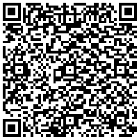 QR Code for bitcoin:bitcoin:bitcoin:bitcoin:bitcoin:bitcoin:bitcoin:bitcoin:bitcoin:bitcoin:bitcoin:bitcoin:bitcoin:bitcoin:bitcoin:bitcoin:dogecoin:DTzMSsgQxQWrADVEyiEebZWnPAMip549VB