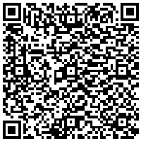 QR Code for bitcoin:bitcoin:bitcoin:bitcoin:bitcoin:bitcoin:bitcoin:bitcoin:bitcoin:bitcoin:bitcoin:bitcoin:bitcoin:bitcoin:bitcoin:bitcoin:dogecoin:DU3wp1dWwLsofoeBx3bn6CEjfUw2Pjzd5e