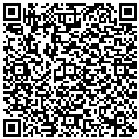 QR Code for bitcoin:bitcoin:bitcoin:bitcoin:bitcoin:bitcoin:bitcoin:bitcoin:bitcoin:bitcoin:bitcoin:bitcoin:bitcoin:bitcoin:bitcoin:bitcoin:dogecoin:DU5KCTSQL2XRYNJBTV2kEo8hm2WA7jgoWp