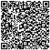 QR Code for bitcoin:bitcoin:bitcoin:bitcoin:bitcoin:bitcoin:bitcoin:bitcoin:bitcoin:bitcoin:bitcoin:bitcoin:bitcoin:bitcoin:bitcoin:bitcoin:dogecoin:DU6BHCRkGfYfEZMgpAzEMbf3CGv2yd5pKS