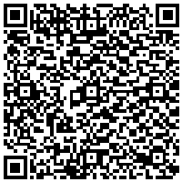 QR Code for bitcoin:bitcoin:bitcoin:bitcoin:bitcoin:bitcoin:bitcoin:bitcoin:bitcoin:bitcoin:bitcoin:bitcoin:bitcoin:bitcoin:bitcoin:bitcoin:dogecoin:DU6Zwp3evmFv4mKuZbVM5fHT6cKAEaZDqD